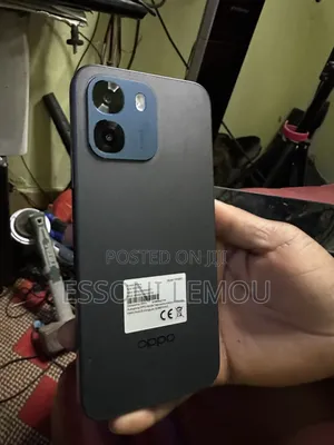 New Google Pixel 9 Pro XL 256GB Black