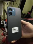 New Google Pixel 9 Pro XL 256GB Black - 1