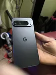 New Google Pixel 9 Pro XL 256GB Black - 3