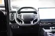 Jetour T2 2025 Black - 2