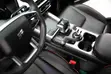 Jetour T2 2025 Black - 3
