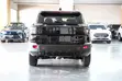 Jetour T2 2025 Black - 4