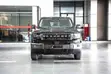 Jetour T2 2025 Black - 5