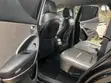 Hyundai Santa Fe 2015 Black - 2