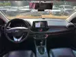 Hyundai i30 2017 White - 3