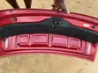 Hyundai Accent Boot/Tailgate (2018-2021) - 2