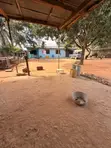 Half Plot for Sale - Tantra Hills - 1