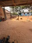 Half Plot for Sale - Tantra Hills - 3