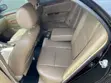 Toyota Corolla LE 2006 - Black - 1