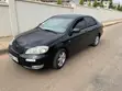 Toyota Corolla LE 2006 - Black - 3