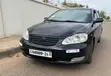 Toyota Corolla LE 2006 - Black - 4