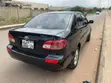 Toyota Corolla LE 2006 - Black - 5