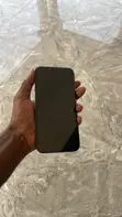 Apple iPhone 13 Pro Max 128GB Gray - 2