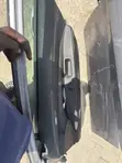 Hyundai Elantra Doors Available (2022-2026) - 1