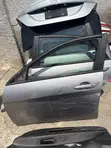 Hyundai Elantra Doors Available (2022-2026) - 2