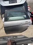 Hyundai Elantra Doors Available (2022-2026) - 3