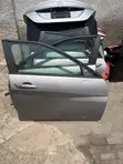 Hyundai Elantra Doors Available (2022-2026) - 4