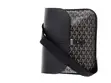 Unisex Goyard Backpack Bag - 4