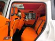 Jetour T2 2.0 Petrol AWD SUV 2024 White - 2