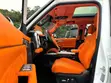 Jetour T2 2.0 Petrol AWD SUV 2024 White - 4