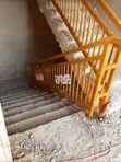 S&G Fabricating Limited: Aluminum & Metal Work - 2