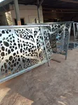 S&G Fabricating Limited: Aluminum & Metal Work - 3