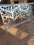 S&G Fabricating Limited: Aluminum & Metal Work - 4