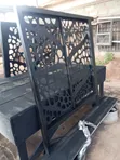 S&G Fabricating Limited: Aluminum & Metal Work - 5
