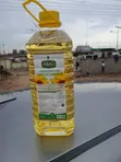 ABALI Sunflower Oil 5L & 3L - 3