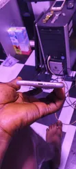 Apple iPhone XR 64GB White - 2