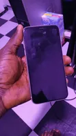 Apple iPhone XR 64GB White - 3