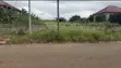 Registered 2 Plots of Land for Sale at Adenta Amrahia - 1