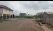 Registered 2 Plots of Land for Sale at Adenta Amrahia - 2