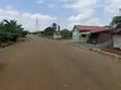 Registered 2 Plots of Land for Sale at Adenta Amrahia - 3