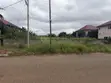 Registered 2 Plots of Land for Sale at Adenta Amrahia - 4