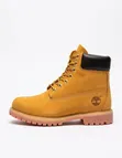 Unisex Timberland Boots - Sizes 37-45, Various Colours - 1