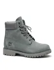 Unisex Timberland Boots - Sizes 37-45, Various Colours - 2