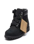 Unisex Timberland Boots - Sizes 37-45, Various Colours - 3