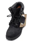 Unisex Timberland Boots - Sizes 37-45, Various Colours - 5