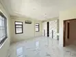 3 Bedroom Apartment for Rent in Ashaley Botwe, School Junction - 1