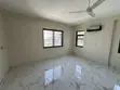 3 Bedroom Apartment for Rent in Ashaley Botwe, School Junction - 2