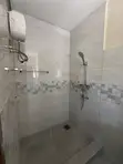 3 Bedroom Apartment for Rent in Ashaley Botwe, School Junction - 3