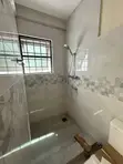 3 Bedroom Apartment for Rent in Ashaley Botwe, School Junction - 4