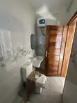 3 Bedroom Apartment for Rent in Ashaley Botwe, School Junction - 5