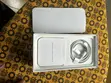 Apple iPhone 14 Pro 256GB Purple - 1