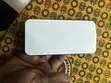 Apple iPhone 14 Pro 256GB Purple - 2