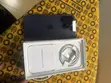 Apple iPhone 14 Pro 256GB Purple - 3