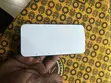 Apple iPhone 14 Pro 256GB Purple - 4
