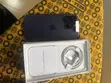 Apple iPhone 14 Pro 256GB Purple - 5