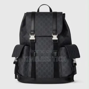 Gucci Men's Bag
